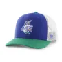 HARTFORD YARD GOATS SIDE NOTE BVHATS 47 TRUCKER