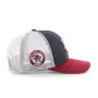 LEHIGH VALLEY IRONPIGS SIDE NOTE BVHATS 47 TRUCKER