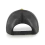 CHARLOTTE KNIGHTS BVHATS 47 TRUCKER