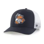 MIDLAND ROCKHOUNDS BVHATS 47 TRUCKER