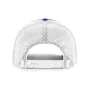 OMAHA STORM CHASERS BVHATS 47 TRUCKER