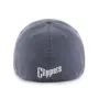 COLUMBUS CLIPPERS MOT CLASSIC BVHATS 47 FRANCHISE