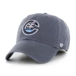COLUMBUS CLIPPERS MOT CLASSIC BVHATS 47 FRANCHISE