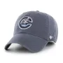 COLUMBUS CLIPPERS MOT CLASSIC BVHATS 47 FRANCHISE
