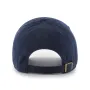 WICHITA WIND SURGE MOT BVHATS 47 CLEAN UP
