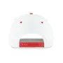 SAN FRANCISCO SEALS MOT ROSCOE ROPE TWO TONE BVHATS 47 HITCH