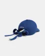 CHICAGO CUBS MADHAPPY BOWTIE BVHATS 47 CLEAN UP