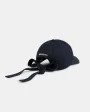 DETROIT TIGERS MADHAPPY BOWTIE BVHATS 47 CLEAN UP