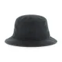 NASCAR LOGO BVHATS 47 BUCKET