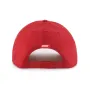 BUBBA WALLACE / 23XI RACING BRRR ROPE BVHATS 47 HITCH