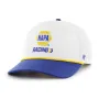 CHASE ELLIOTT HENDRICK MOTORSPORTS BRRR ROPE BVHATS 47 HITCH