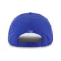 KYLE LARSON HENDRICK MOTORSPORTS BRRR ROPE BVHATS 47 HITCH