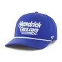 KYLE LARSON HENDRICK MOTORSPORTS BRRR ROPE BVHATS 47 HITCH