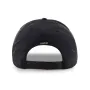 JESSE LOVE / RICHARD CHILDRESS BRRR ROPE BVHATS 47 HITCH