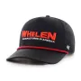 JESSE LOVE / RICHARD CHILDRESS BRRR ROPE BVHATS 47 HITCH