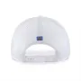 DAYTONA 500 CONDOR ROPE BVHATS 47 HITCH