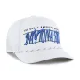 DAYTONA 500 CONDOR ROPE BVHATS 47 HITCH