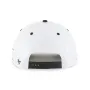 WILLIAM BYRON / HENDRICK MOTORSPORTS DIAMOND CUT BVHATS 47 HITCH