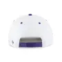 ALEX BOWMAN / HENDRICK MOTORSPORTS DIAMOND CUT BVHATS 47 HITCH
