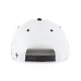 AUSTIN DILLON / RICHARD CHILDRESS DIAMOND CUT BVHATS 47 HITCH