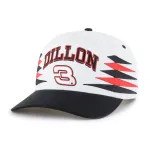 AUSTIN DILLON / RICHARD CHILDRESS DIAMOND CUT BVHATS 47 HITCH