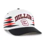 AUSTIN DILLON / RICHARD CHILDRESS DIAMOND CUT BVHATS 47 HITCH
