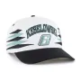 BRAD KESELOWSKI / RFK RACING DIAMOND CUT BVHATS 47 HITCH