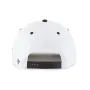 CHRISTOPHER BELL / JOE GIBBS RACING DIAMOND CUT BVHATS 47 HITCH