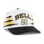 CHRISTOPHER BELL / JOE GIBBS RACING DIAMOND CUT BVHATS 47 HITCH