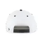 DALE EARNHARDT JR. / JR MOTORSPORTS DIAMOND CUT BVHATS 47 HITCH