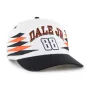 DALE EARNHARDT JR. / JR MOTORSPORTS DIAMOND CUT BVHATS 47 HITCH