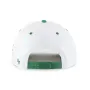 DANIEL SUAREZ / TRACKHOUSE RACING DIAMOND CUT BVHATS 47 HITCH