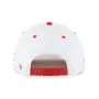 JOEY LOGANO / TEAM PENSKE DIAMOND CUT BVHATS 47 HITCH