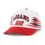 JOEY LOGANO / TEAM PENSKE DIAMOND CUT BVHATS 47 HITCH