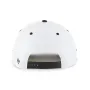 KYLE BUSCH / RICHARD CHILDRESS RACING DIAMOND CUT BVHATS 47 HITCH