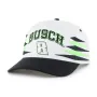 KYLE BUSCH / RICHARD CHILDRESS RACING DIAMOND CUT BVHATS 47 HITCH