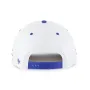KYLE LARSON / HENDRICK MOTORSPORTS DIAMOND CUT BVHATS 47 HITCH