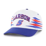 KYLE LARSON / HENDRICK MOTORSPORTS DIAMOND CUT BVHATS 47 HITCH