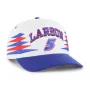 KYLE LARSON / HENDRICK MOTORSPORTS DIAMOND CUT BVHATS 47 HITCH