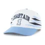 ROSS CHASTAIN / TRACKHOUSE RACING DIAMOND CUT BVHATS 47 HITCH