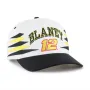 RYAN BLANEY / TEAM PENSKE DIAMOND CUT BVHATS 47 HITCH