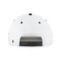 TYLER REDDICK / 23XI RACING DIAMOND CUT BVHATS 47 HITCH