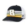 KYLE BUSCH RICHARD CHILDRESS RACING DRY LINE BVHATS 47 TRUCKER