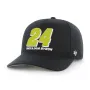 WILLIAM BYRON NASCAR CUP SERIES PLAYOFFS BVHATS 47 HITCH