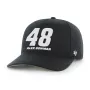 ALEX BOWMAN NASCAR CUP SERIES PLAYOFFS BVHATS 47 HITCH