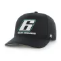 BRAD KESELOWSKI NASCAR CUP SERIES BVHATS 47 HITCH