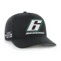 BRAD KESELOWSKI NASCAR CUP SERIES BVHATS 47 HITCH