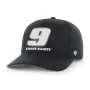 CHASE ELLIOTT NASCAR CUP SERIES BVHATS 47 HITCH