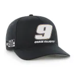CHASE ELLIOTT NASCAR CUP SERIES BVHATS 47 HITCH