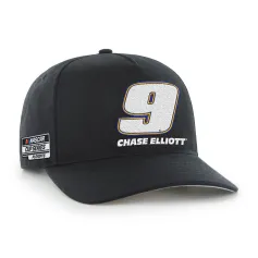 ЧЕЙЗ АЛЛІОТТ NASCAR КУБОК СЕРІЯ BVHATS 47 ІГОР